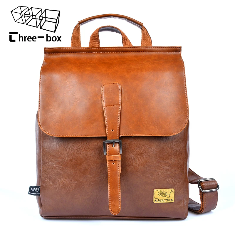 Модный брендовый женский рюкзак, мужской рюкзак для путешествий, школьный большой рюкзак Mochilas, сумки на плечо, мужские кожаные деловые сумки
