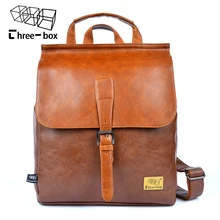 Модный брендовый женский рюкзак, мужской рюкзак для путешествий, школьный большой рюкзак Mochilas, сумки на плечо, мужские кожаные деловые сумки