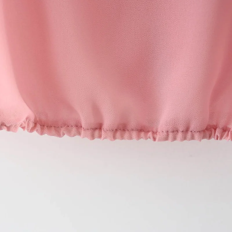 VS0859P (3)