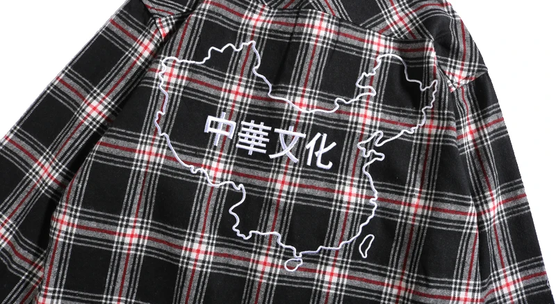 d4807b85