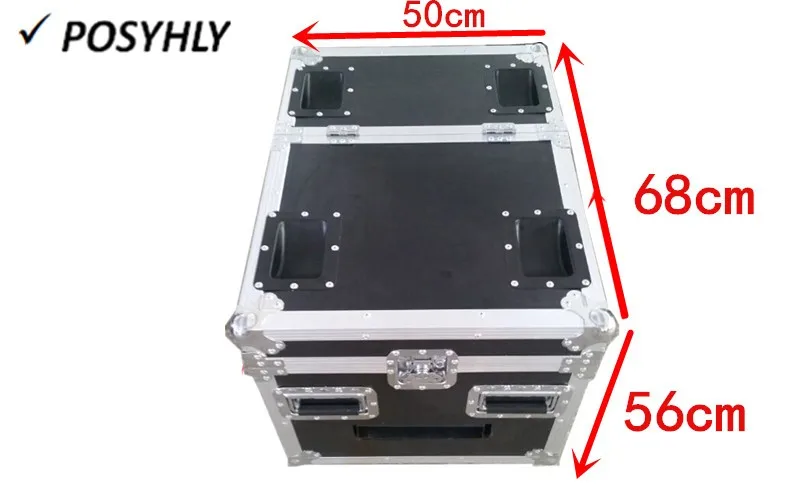 Новинка! 3000 Вт туман машина, пульт дистанционного управления+ dmx512 Вт управление 3000 Вт дым машина свадьба, сценическая противотуманная машина профессионально dj оборудование