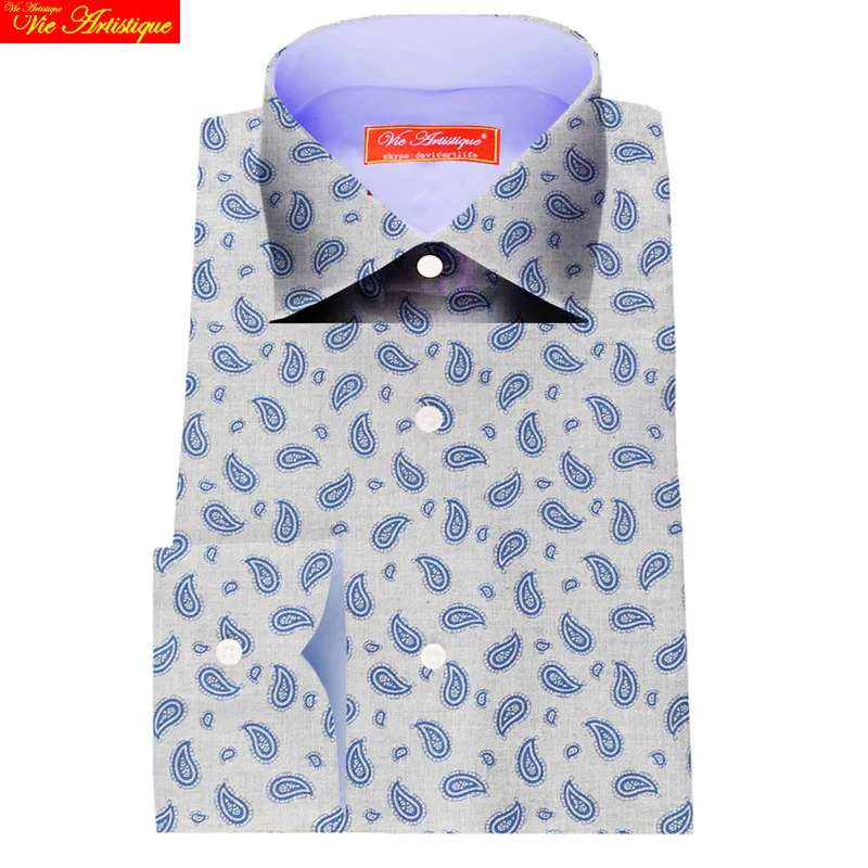 MEN-F-SHIRT--438