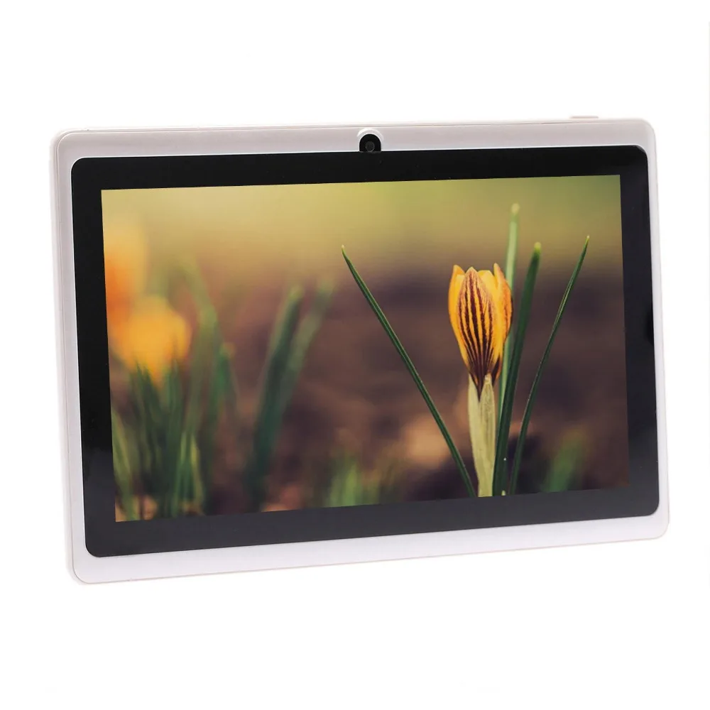 Оригинальный iRulu expro x3 7 ''Планшеты ПК Andriod 6.0 4 ядра 16 ГБ Встроенная память