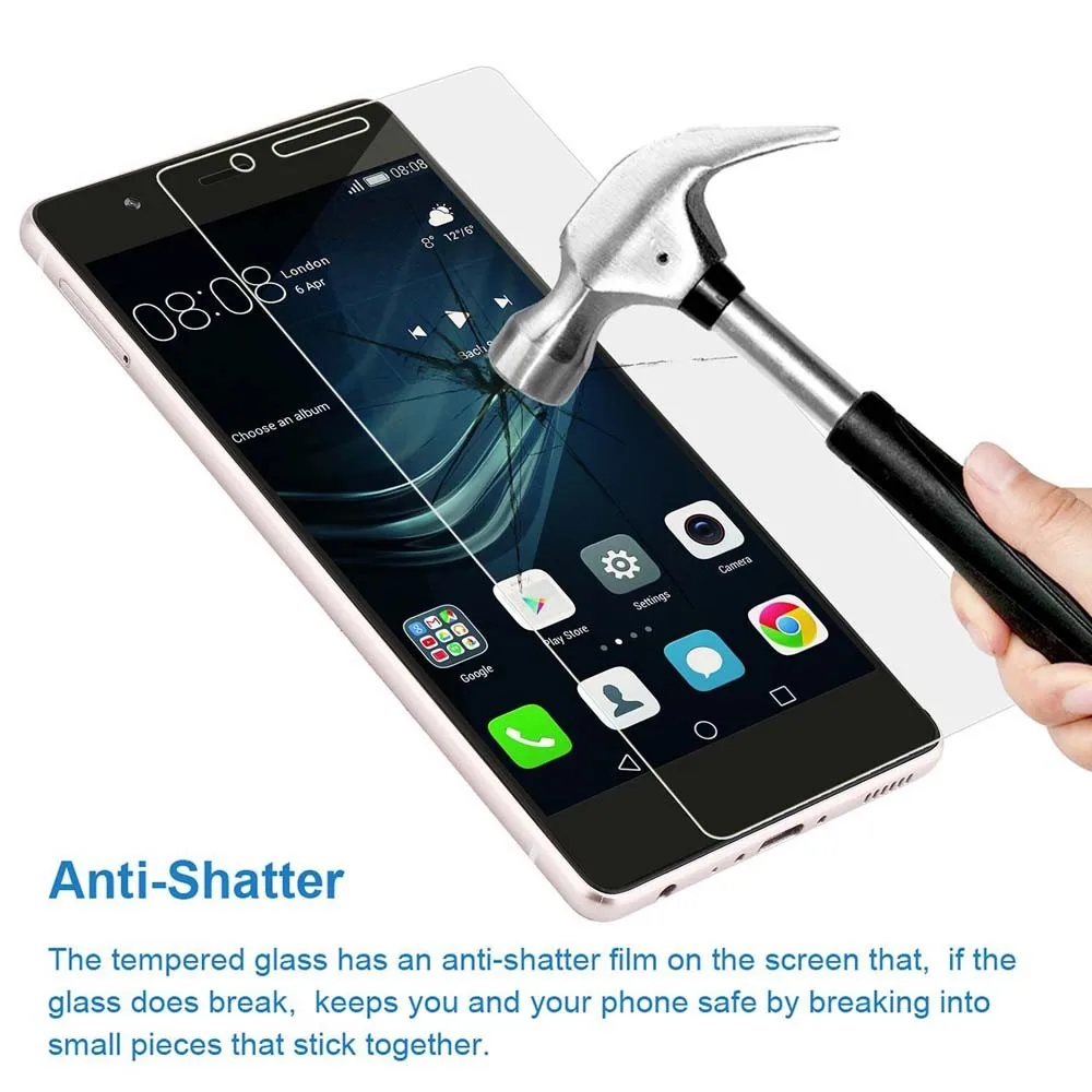 P9 tempered glass (3)