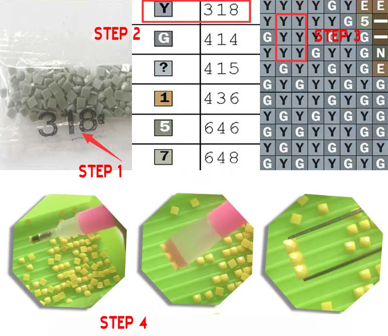 Алмазная картина 5d, Иисус, религия, полная Алмазная вышивка, картина стразы, алмазная живопись Иисус инструмент