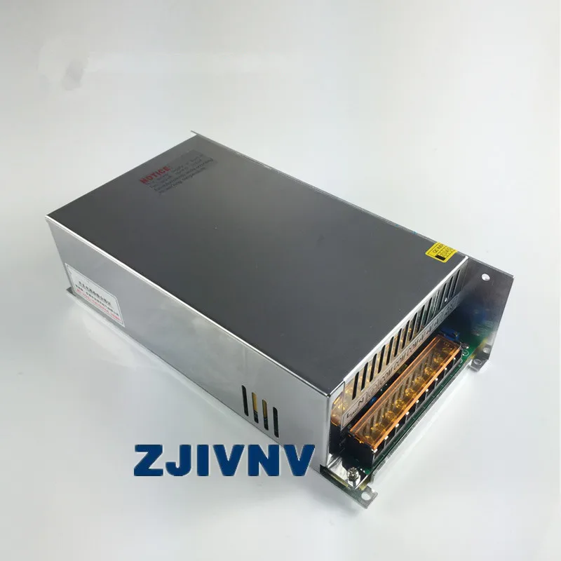 S-800---