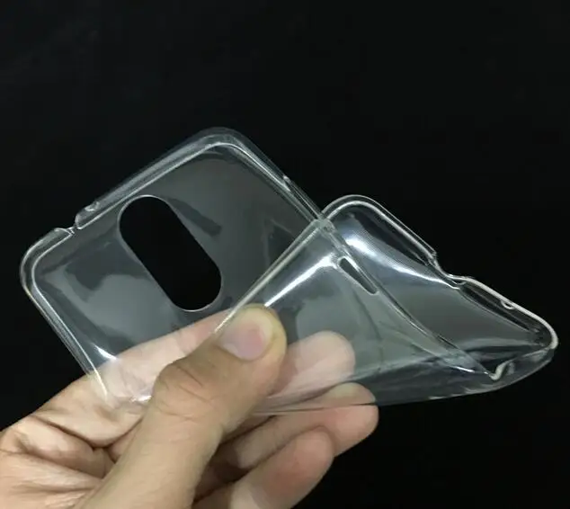 k71