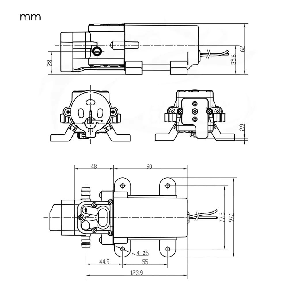 201824633-X-05