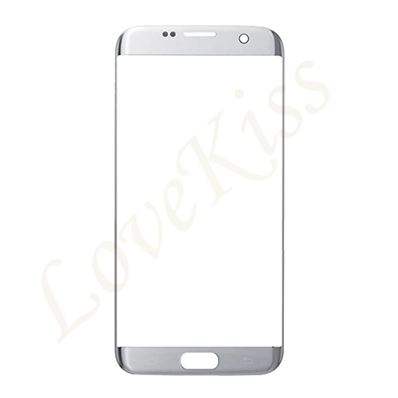 10Pcs-Lot-Touch-Screen-Lens-For-Samsung-Galaxy-S7-Edge-G935-G935F-G935W-Front-Outer-Glass