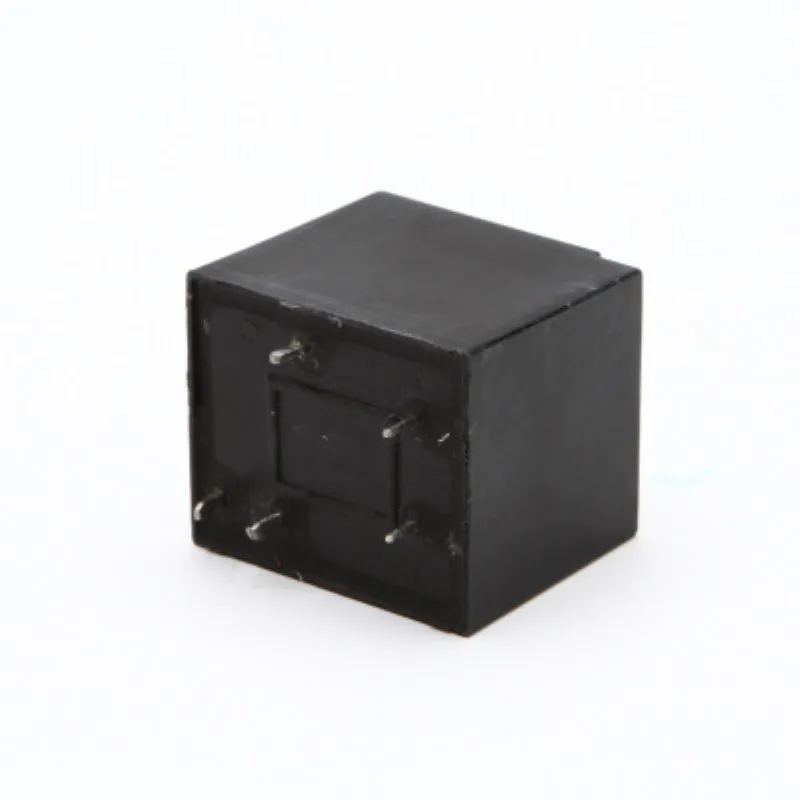 1 шт. печатная плата реле jqx 30F T91 12 V 30A 5 контактный разъем реле|relay black|relay absrelay overload