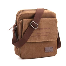 Hot Sale 2019 BLD Brand Men Casual Messenger Bag High Quality Canvas Shoulder Bags For men Business Travel Crossbody Bag Hot Sale 2019 BLD Brand Men Casual Messenger Bag High Quality Canvas Shoulder Bags For men Business Travel Crossbody Bag