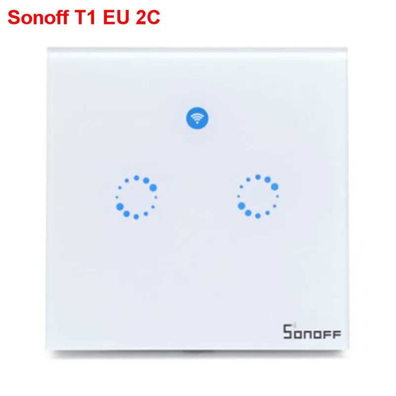 EU2_