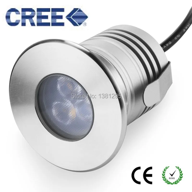 Sauna Led Lights Reviews - Online Shopping Sauna Led