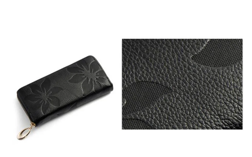 Vanessas long sleeve pullovers female fashion chic v-neck loose floral embroidered shirt Vanessas long sleeve pullovers female fashion chic v-neck loose floral embroidered shirt