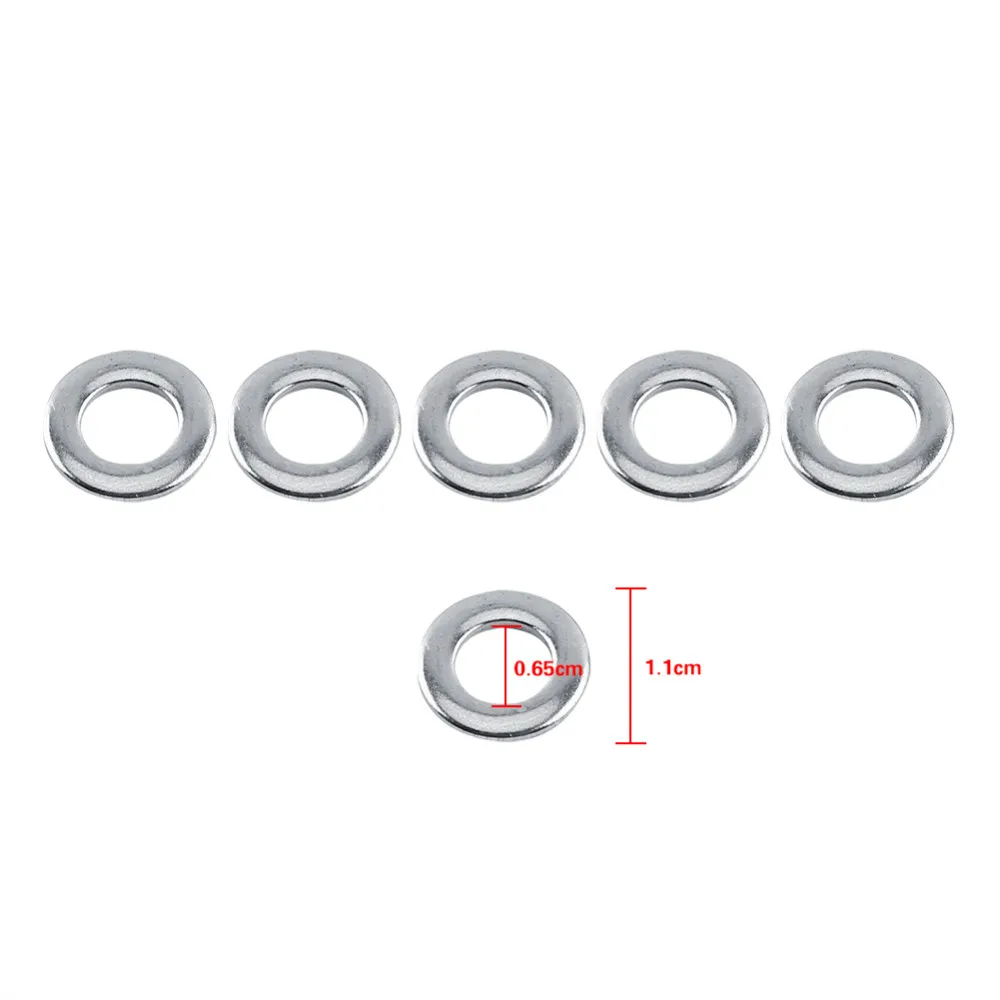 GS00327-04-3