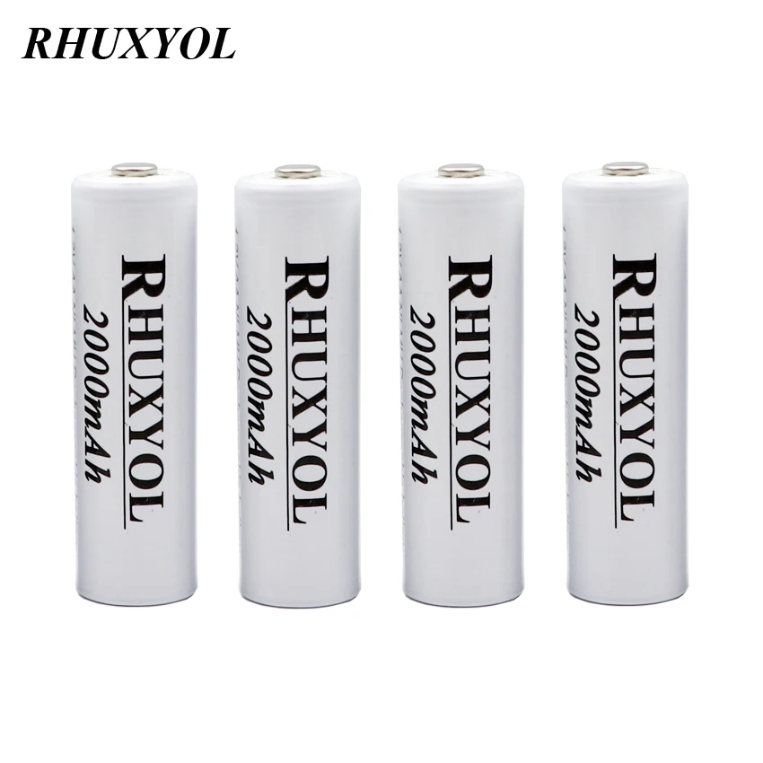 a4pcs