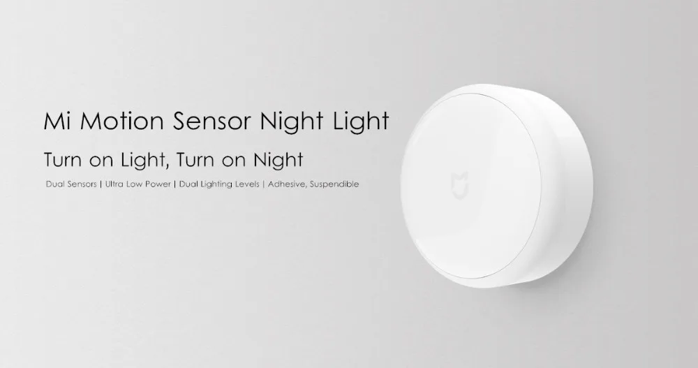 Xiaomi mi light sensor. Датчик движения xiaomi mi motion sensor. перезаряжаемый ночник xiaomi с датчиком движения. * xiaomi smart night light обзор. умный светильник hometree dawn.
