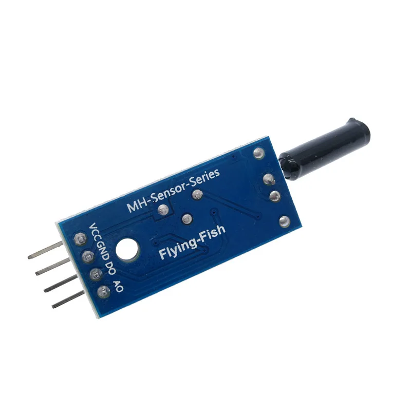 Модуль вибрации sw-18010p. Sw-420. Датчик вибрации для сигнализации. Датчик вибрации sw-18015p. Датчик вибрации sw-420.