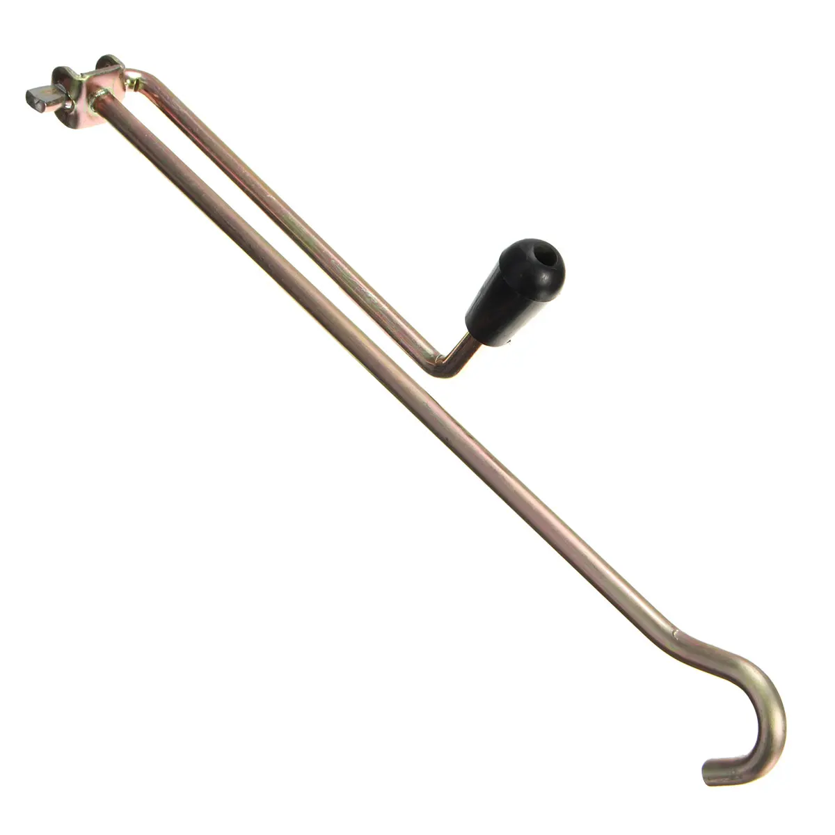 Prix pour Nouvelle Voiture Pliable Main jack rocker pliage poignée ciseaux jack rocker prises généraux Prix pour Nouvelle Voiture Pliable Main jack rocker pliage poignée ciseaux jack rocker prises généraux