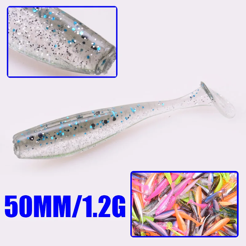 HTB15YAcXgaH3KVjSZFjq6AFWpXa6