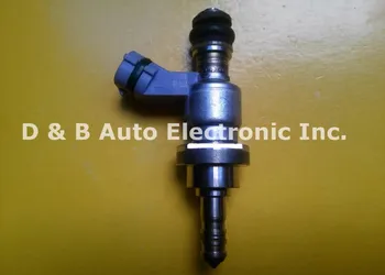 

1pc Original Fuel Injectors 23250-31030 23209-31030 Jets for Toyota