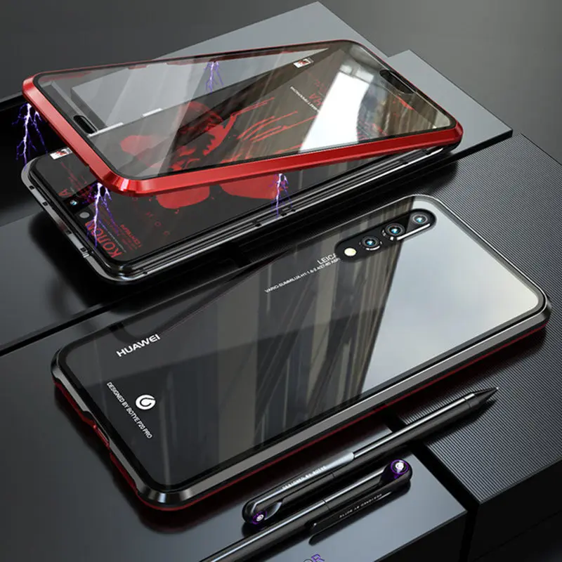 Luxury-Full-Body-Protective-Magnetic-Case-For-Huawei-P20-Pro-Case-360-Transparent-Tempered-Glass-Back.jpg_.webp_640x640 (4)