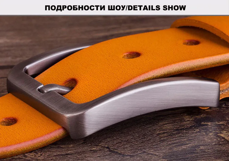 NCK110 (17)