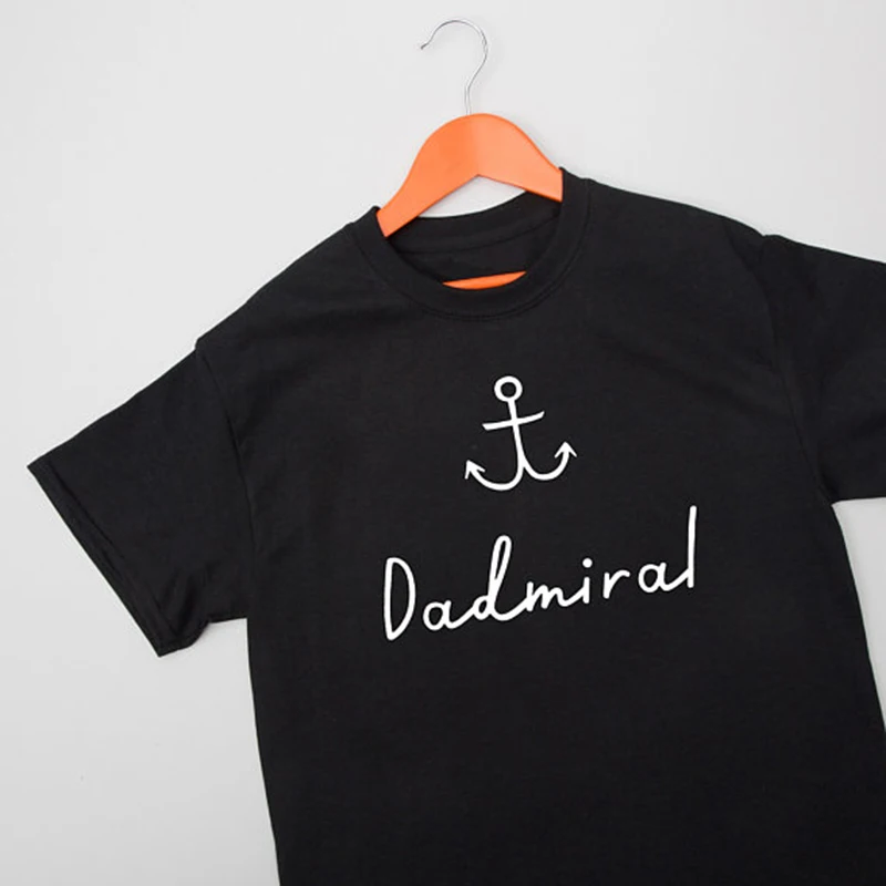 T Shirt Men Harajuku T-shirt Tops Cotton Tshirt Men Clothes 2018 Fashion Streetwear Dadmiral Shirt Oversized Black White XS-3XL T Shirt Men Harajuku T-shirt Tops Cotton Tshirt Men Clothes 2018 Fashion Streetwear Dadmiral Shirt Oversized Black White XS-3XL