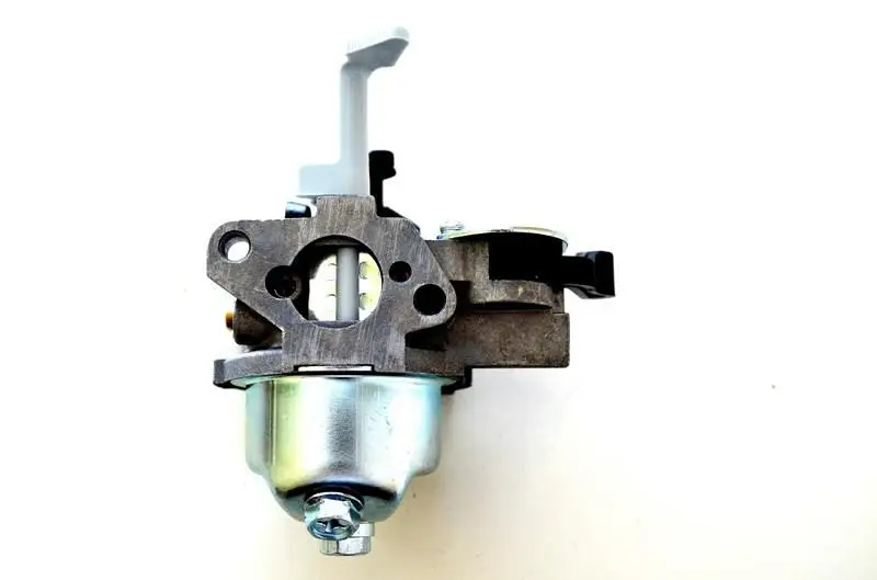 carburetor-float-type-for-honda-gxh50-gxh50u