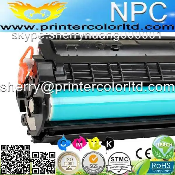 Laser jet CE285A 85A Toner Cartridges CE 285 A Cartridge compatible HP Laserjet P1100/P1102/M1132/M1212F | Компьютеры и офис