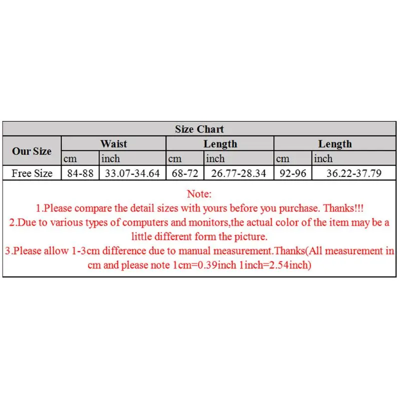 6EE200951-cmb