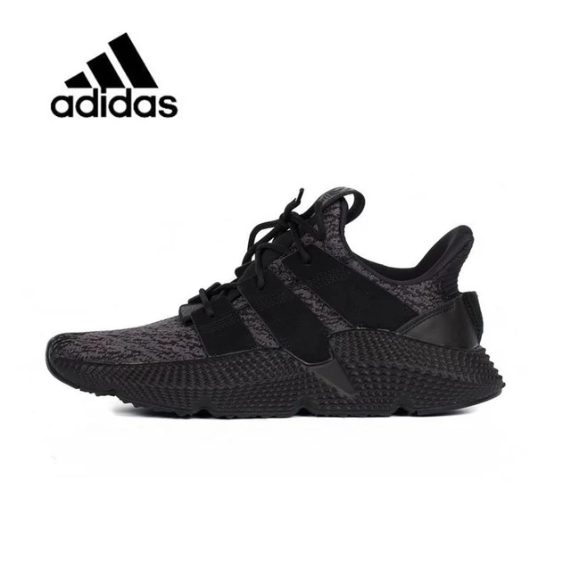 adidas shoes men prophere adidas shoes men prophere