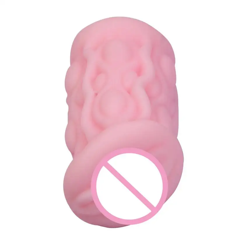 pocket-pussy-teen-girl-iwa-motto-scandal-hot-porn-photos