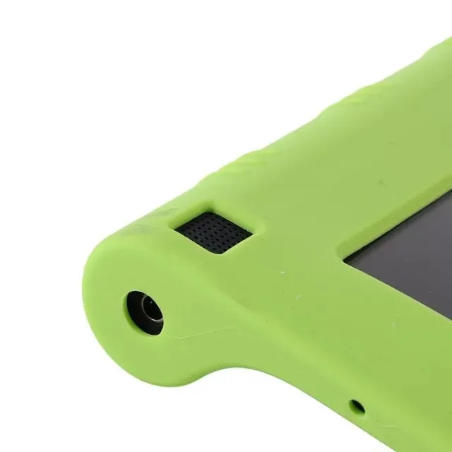 yog tablet 3 850f soft case