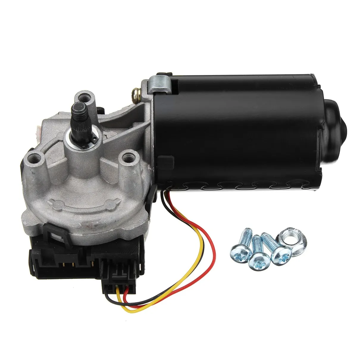 Car Windshield Wiper Motor 99488730 71792644 9945855 6405L2 064342204010 For Citroen Relay Fiat Ducato Fiat Ducato 1994-2002 Car Windshield Wiper Motor 99488730 71792644 9945855 6405L2 064342204010 For Citroen Relay Fiat Ducato Fiat Ducato 1994-2002
