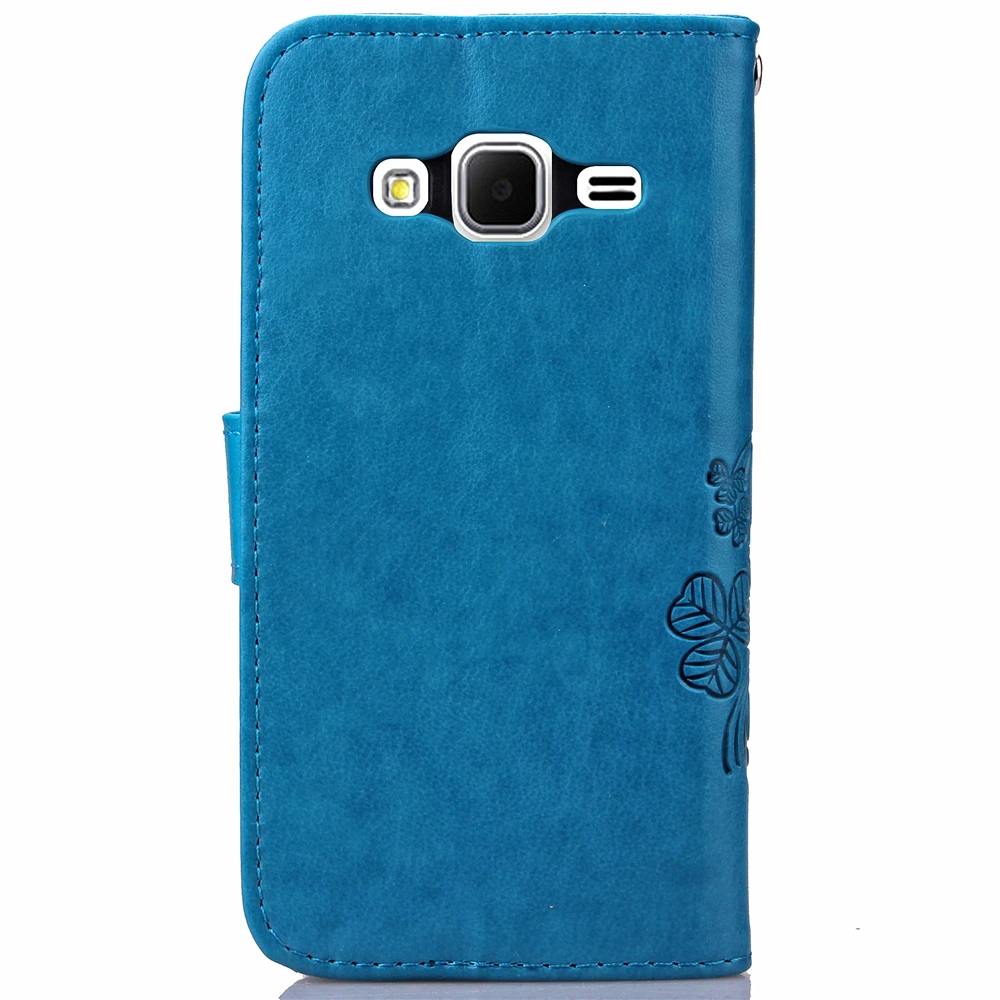 Чехол для Samsung Galaxy Core Prime G361 G361F кошелек флип чехол телефона кожаный G361H/DS SM