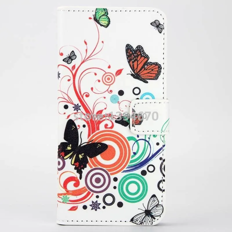 white butterfly.jpg