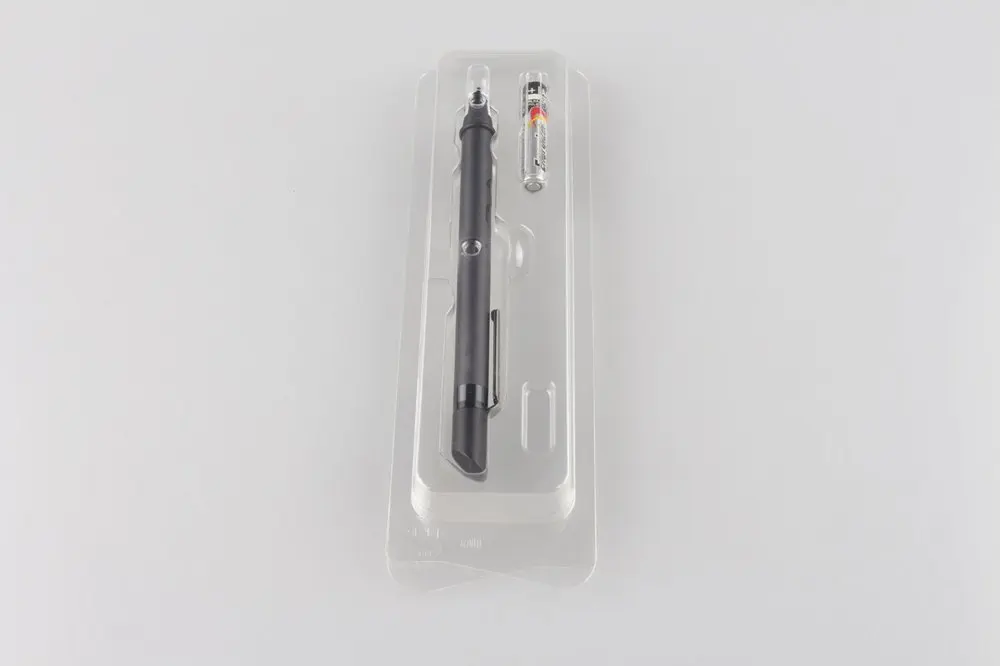 Sony VAIO Digitizer Stylus Pen VGP-STD2 For DUO 13 TAP 11 TAP13 Flip 15a 14a 