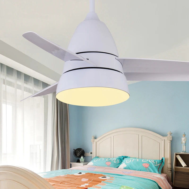 Потолочный светильник светодиодный для спальни|pendant lights|light pendantlighting pendant lights |