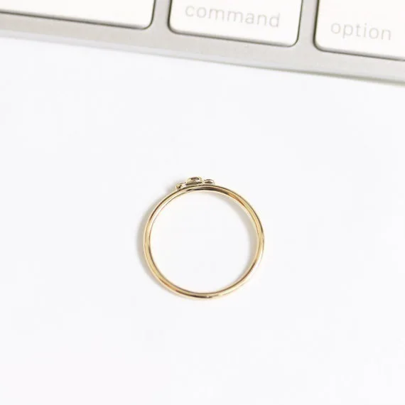 5a44978448456048f959cb3e-8-lar