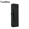 Vandlion Mini Digital Camera WIFi Cam Night Vision 1080P Video Camcorder Small Micro Camera DV DVR Motion Detection Recorder A12 ► Photo 2/6