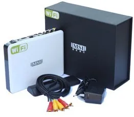 

xbmc Planetesimal x6 4.2 hd tv set top box a20 dual-core player wifi echinochloa frumentacea free tv movie
