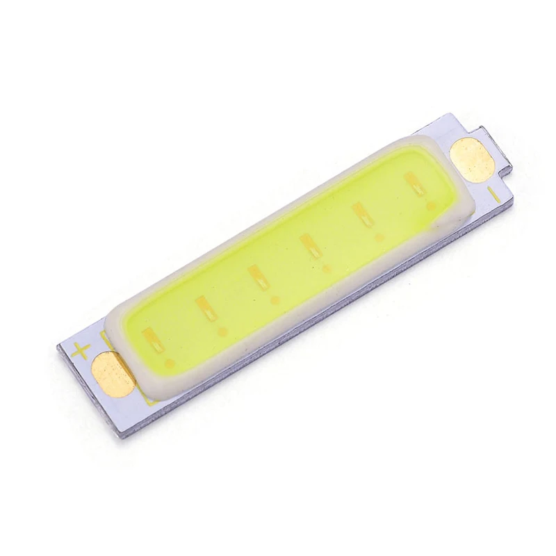JSTOP 206 207 307CC 308 3008 светодиодные противотуманные фары H11 led 6COB 6000K наружные canbus