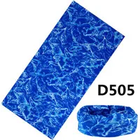 505