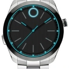 movado 3660003