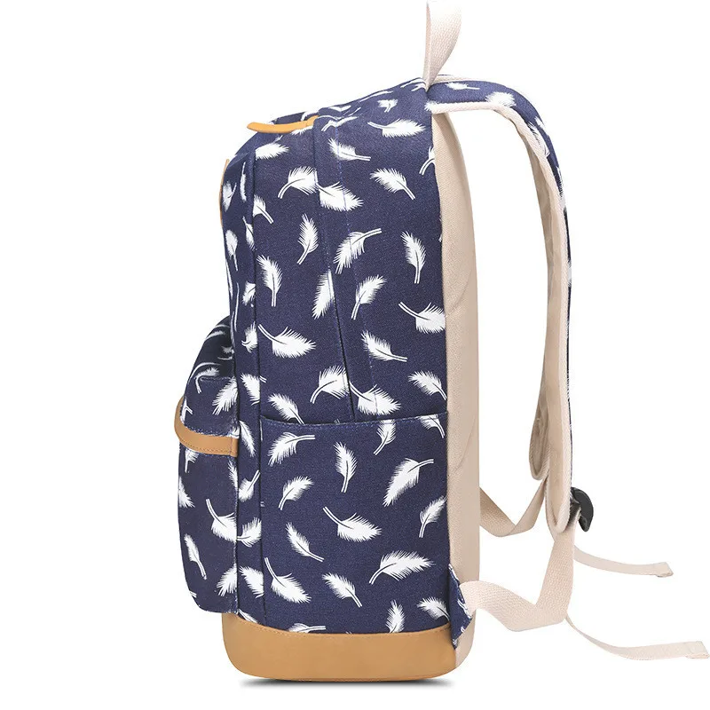 3627787093_1599361870