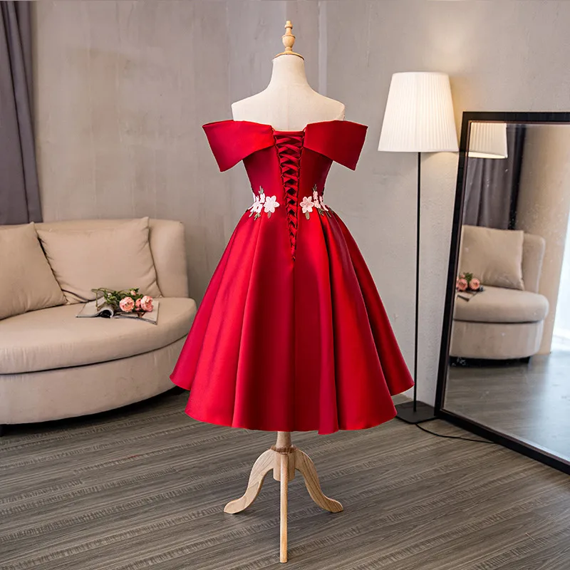 prom dresses wedding dresses