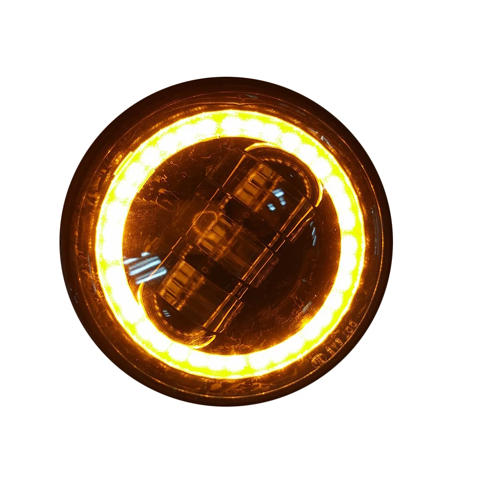 HTB1sDl_PXXXXXcuXFXXq6xXFXXXfbd