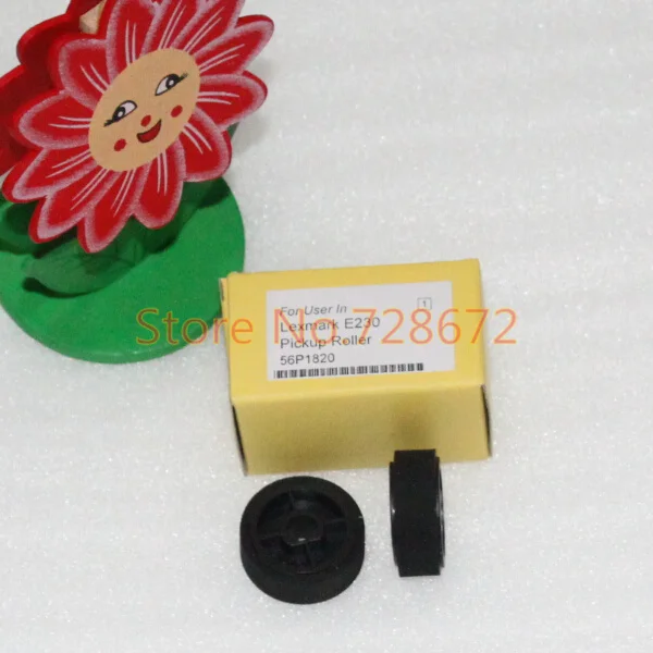 Lexmark E230 Pick-1 (2)