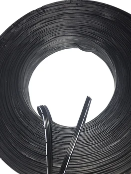 

Multi-core copper wire high temperature Tinned copper Wire 26AWG 3PIN 4Pin Soft Test Line